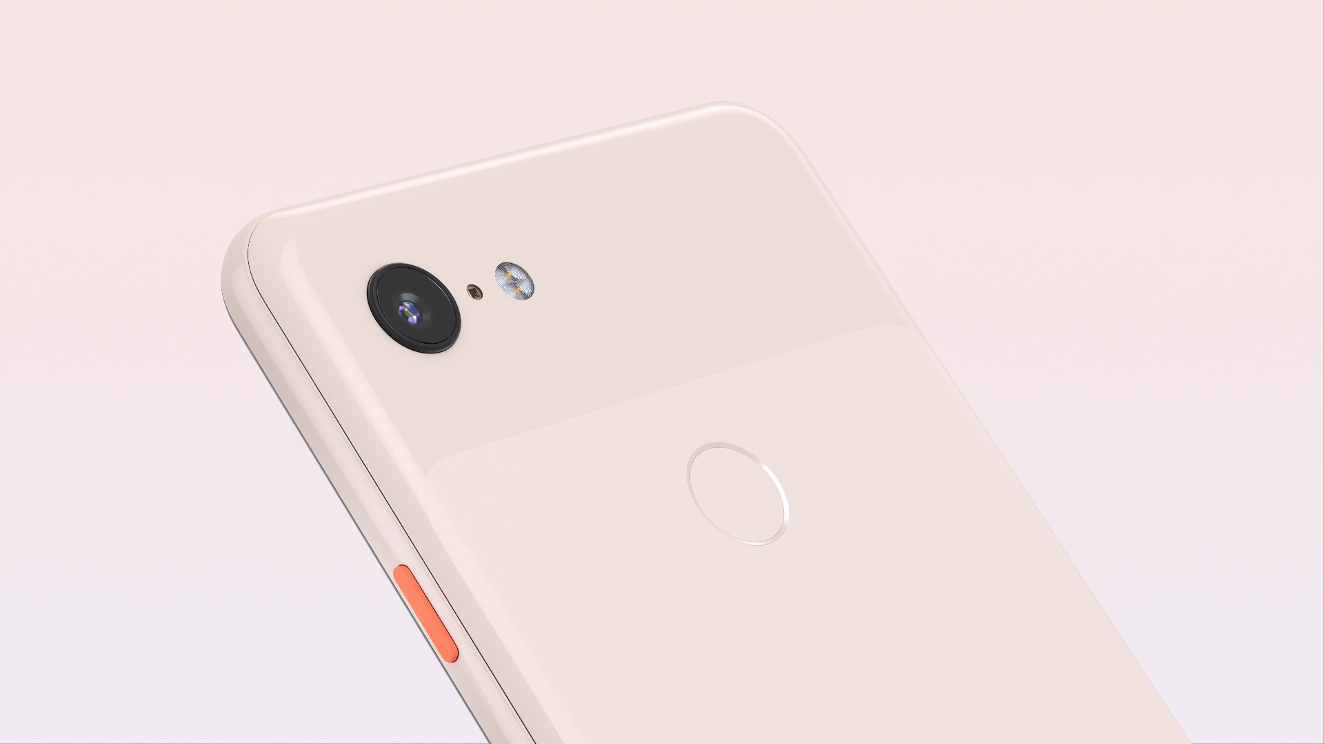 SeedStudio-Pixel27.png