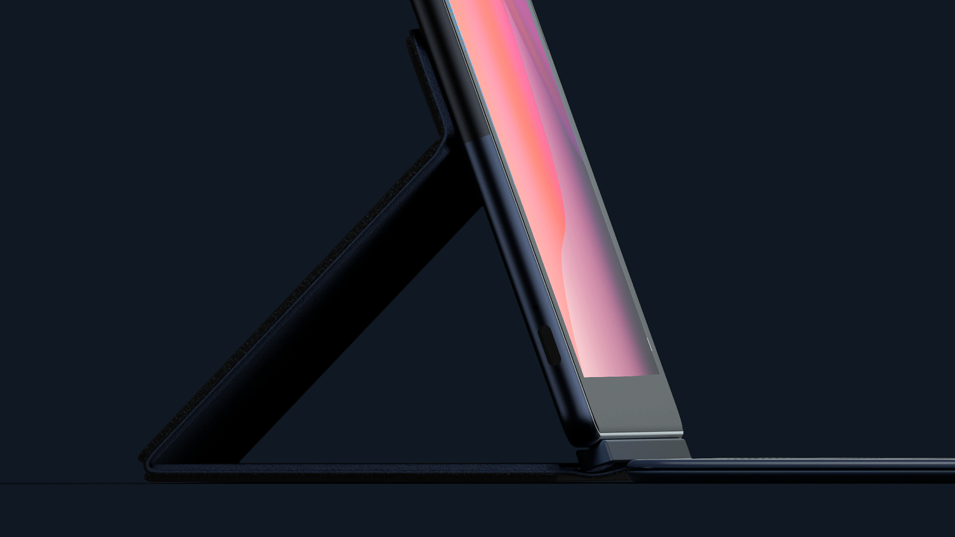 SeedStudio-Slate4.png