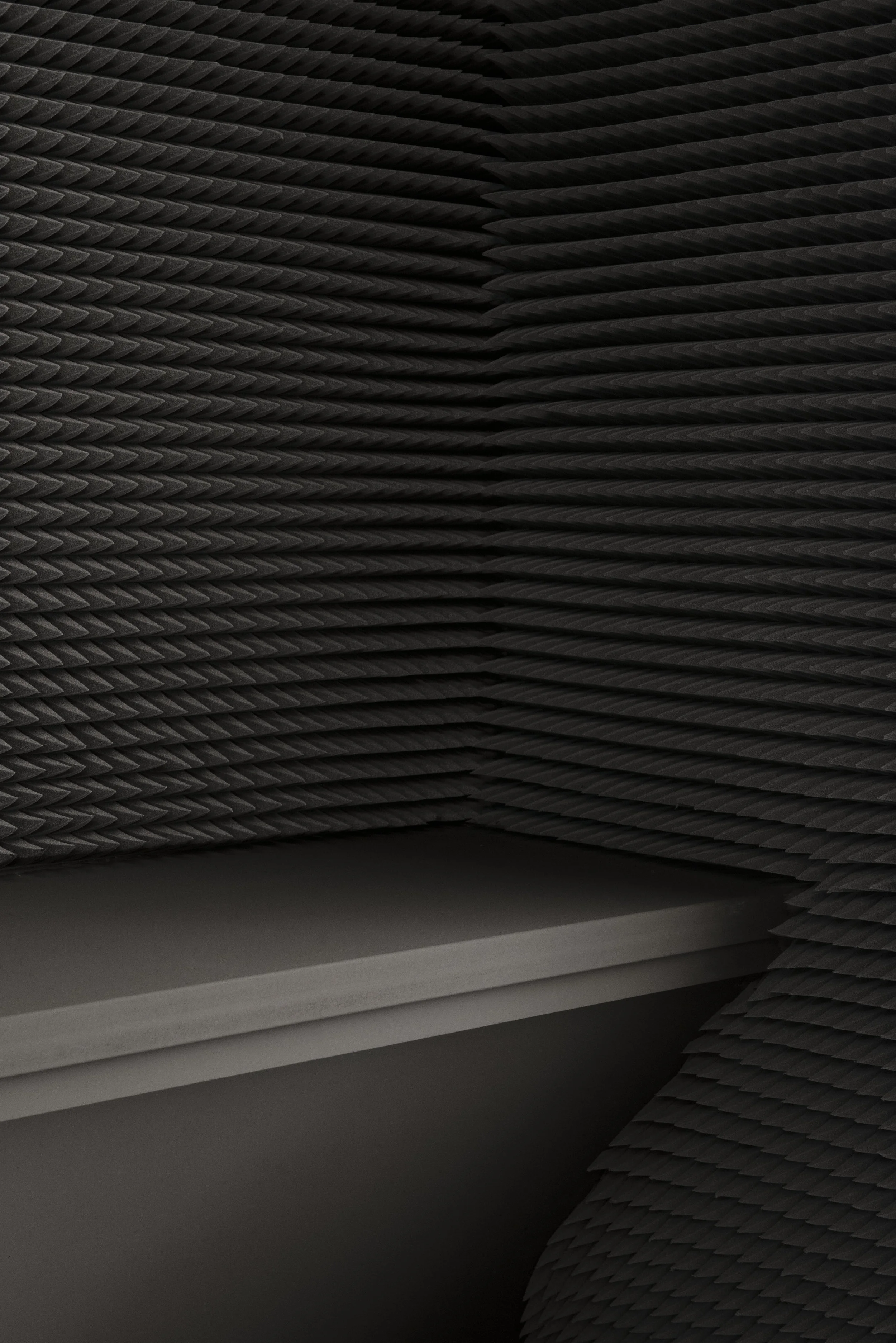 Google-Room-Transition01.jpg