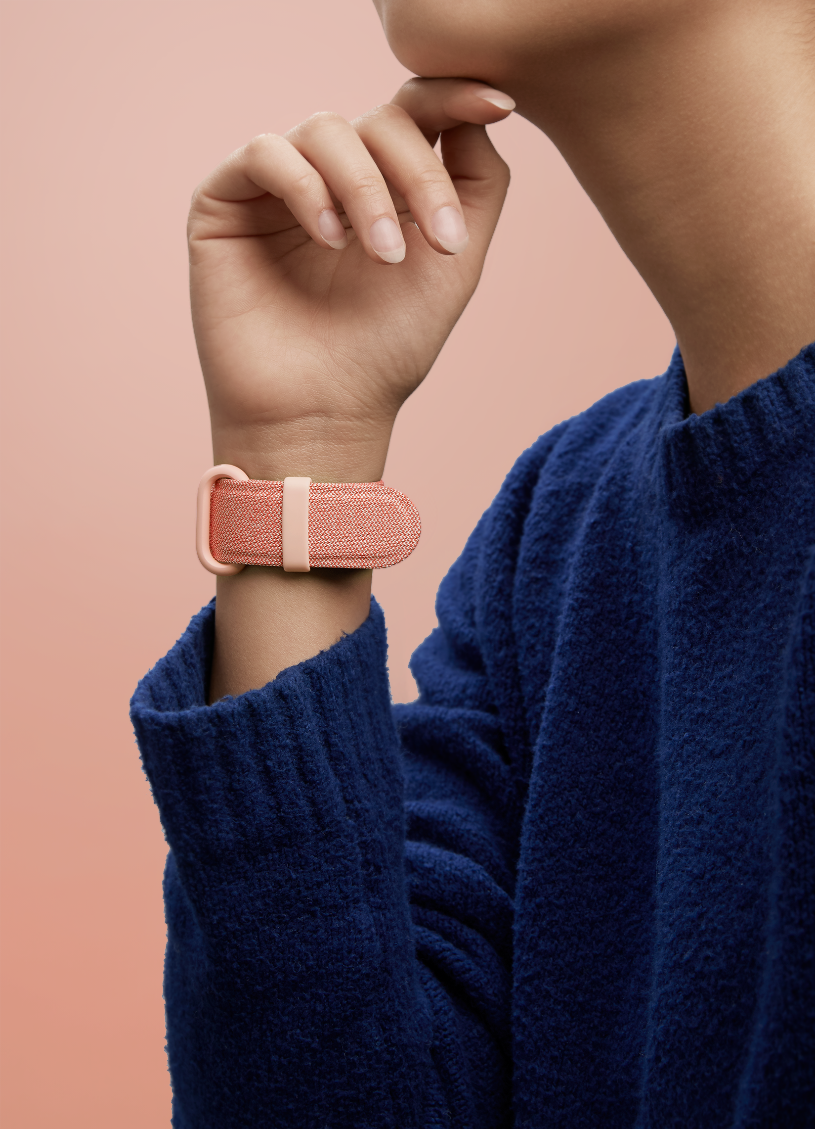 Hand_Pink_Colored.png