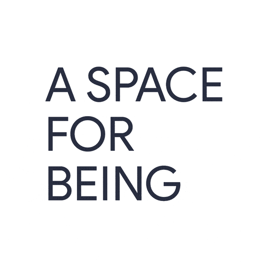 Milan_logo_v35_022219.gif