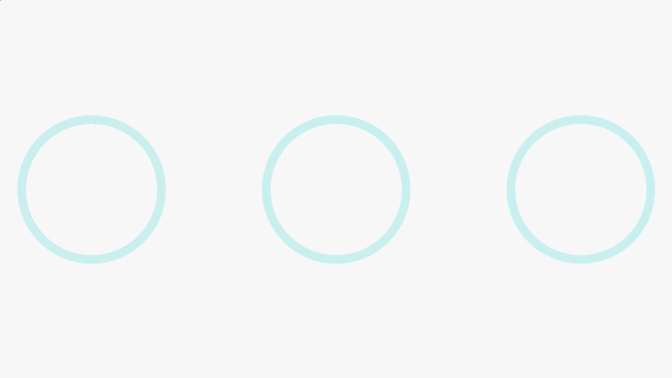Milan_3Rings.gif