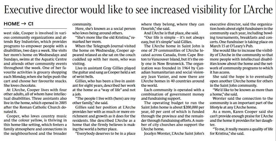 TJ Feb13 2014 p.2.jpg