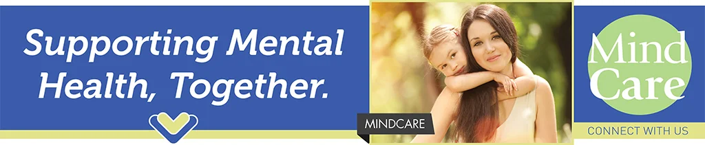 We would like to express the gratitude we have for MindCare New Brunswick, the Foundation and its Donors for the financial support they have given to us this year in the amount of $10,920.00 through the GIVE. This funding will enable us to continue in our mission of fostering a more inclusive and compassionate Saint John through the discovering and sharing of the gifts of people with intellectual disabilities and the transformative impact of mutual relationships. We could not do this without your support! https://thegive.ca/mindcare/