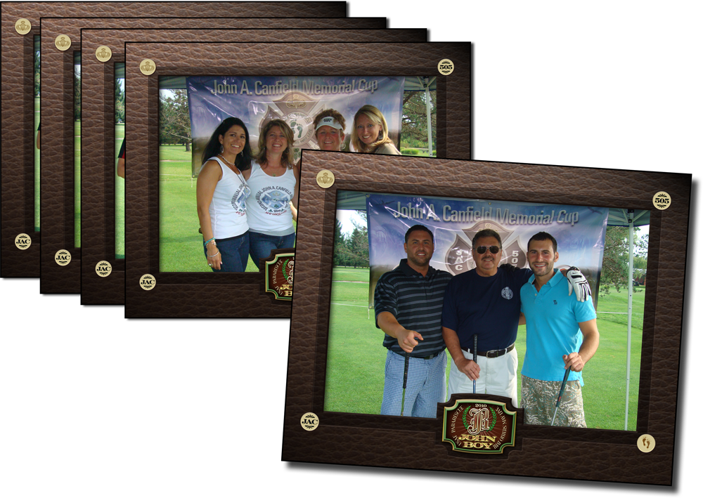 JACMGT 2010: participant photos