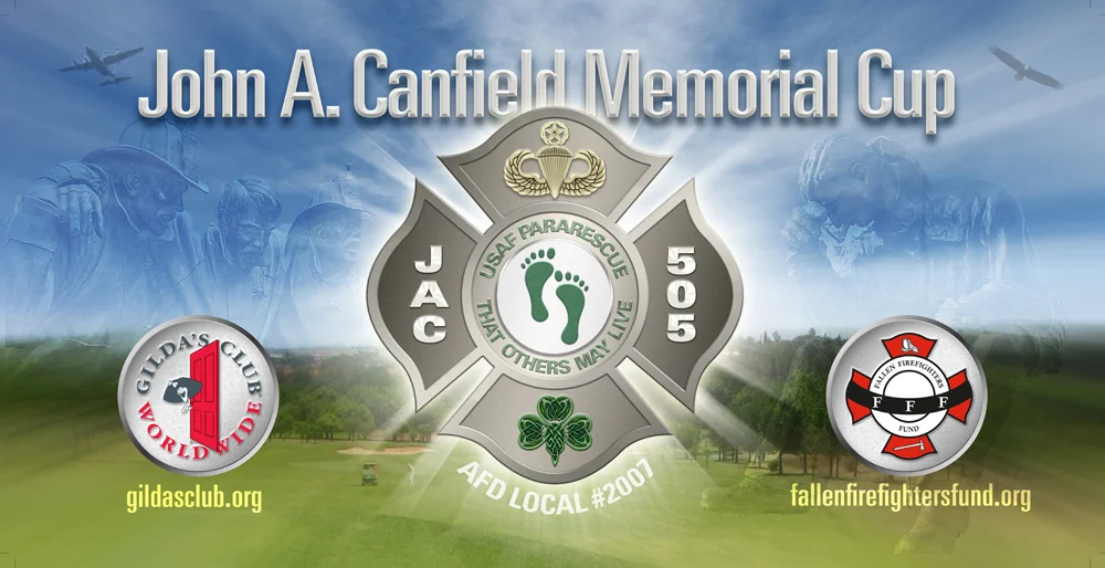 JACMGT: event banner