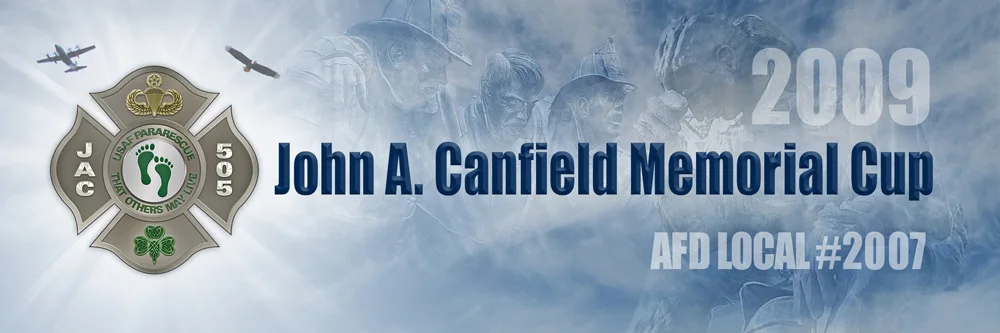 JACMGT: bumper sticker