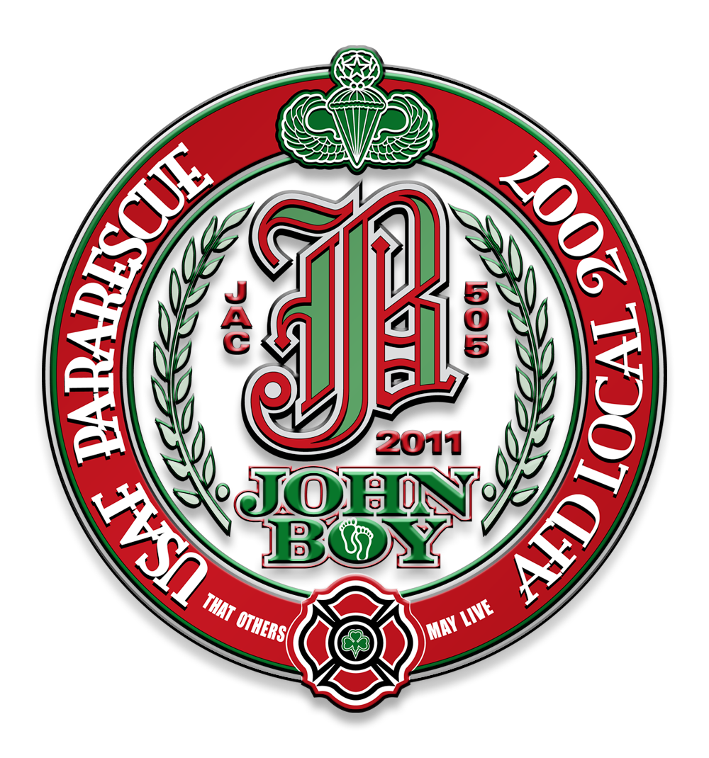 JACMGT 2011: event logo 1