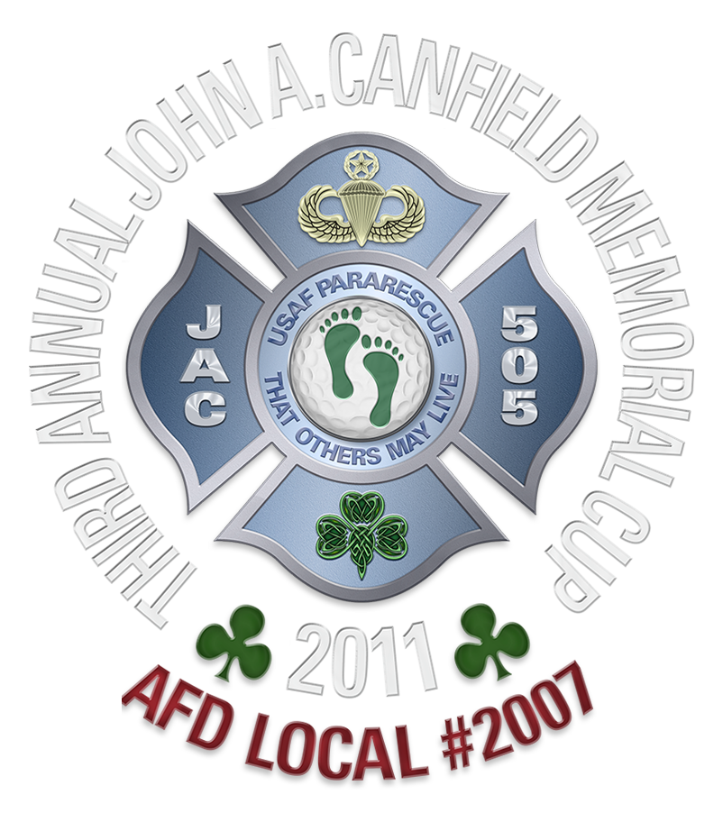 JACMGT 2011: event logo 2