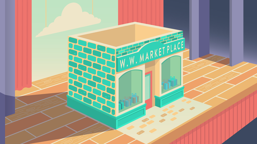 Shop_Theatre.jpg