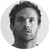 Romain Animation