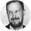 Romain Illustration