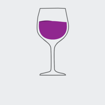 07-Food_Drink_Desktop.gif