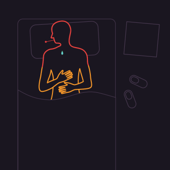 06-Medicine_Illness_Surgery_Desktop.gif