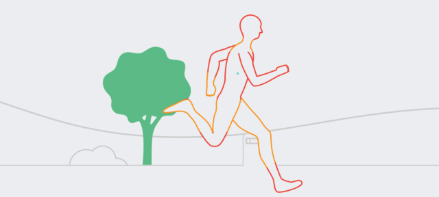 05-Excercise-Sweat_Mobile.gif