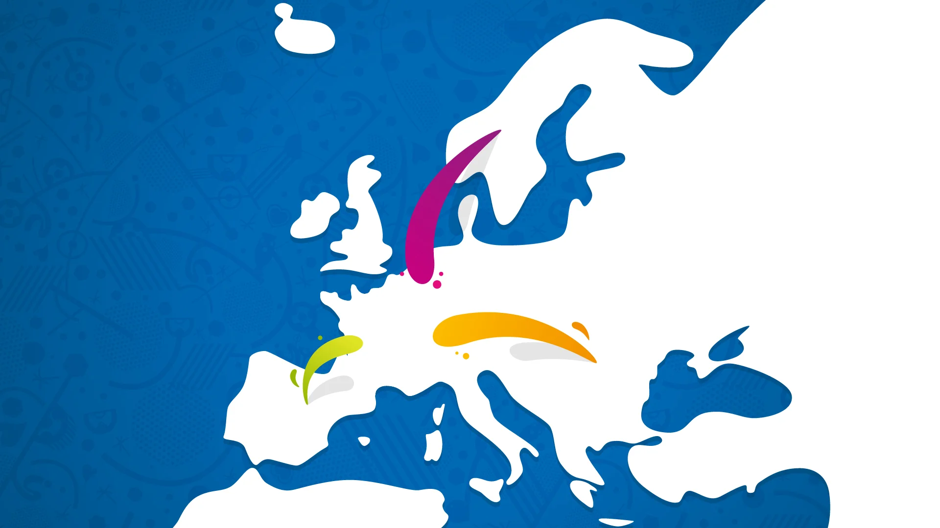 EURO2016_StyleFrames_V2_SCREEN 01.jpg