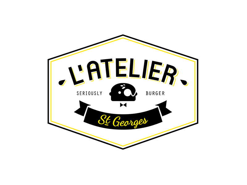 l_atelier-stgeorge.gif