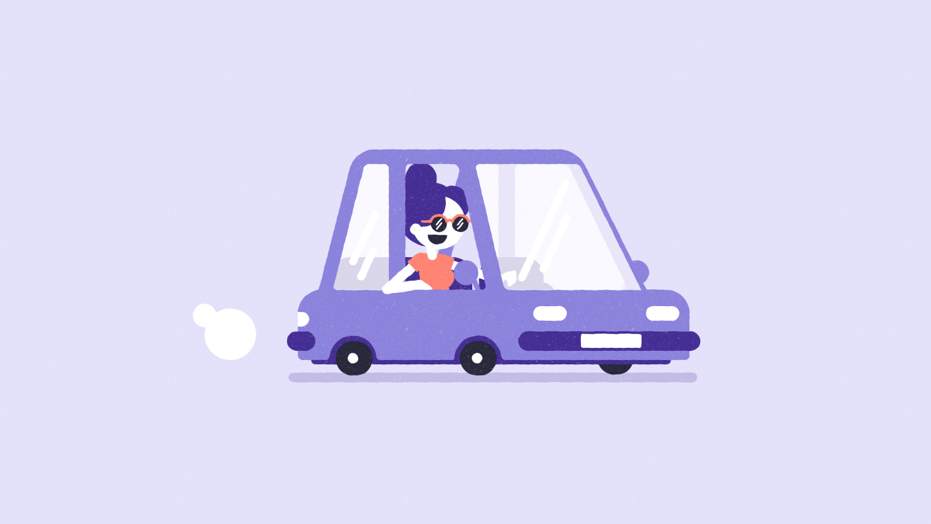CUVVA_DrivingGirl.jpg