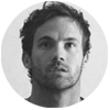 Romain Animation