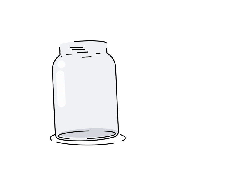 Hot_Jar.gif