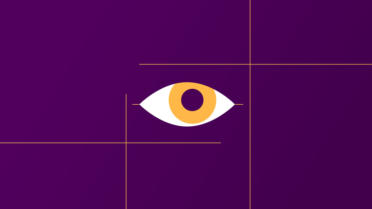 frame-0001.jpg