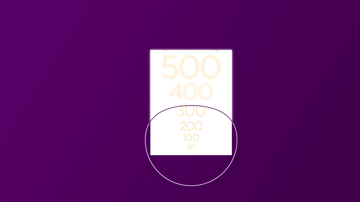 frame-0007.jpg