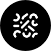 nöbl Design & Animation