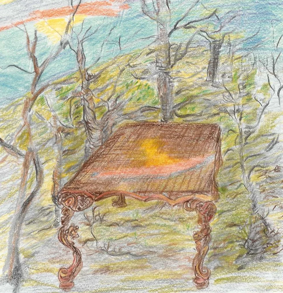 table_in_wilderness_version2_color1_980px_width.jpg