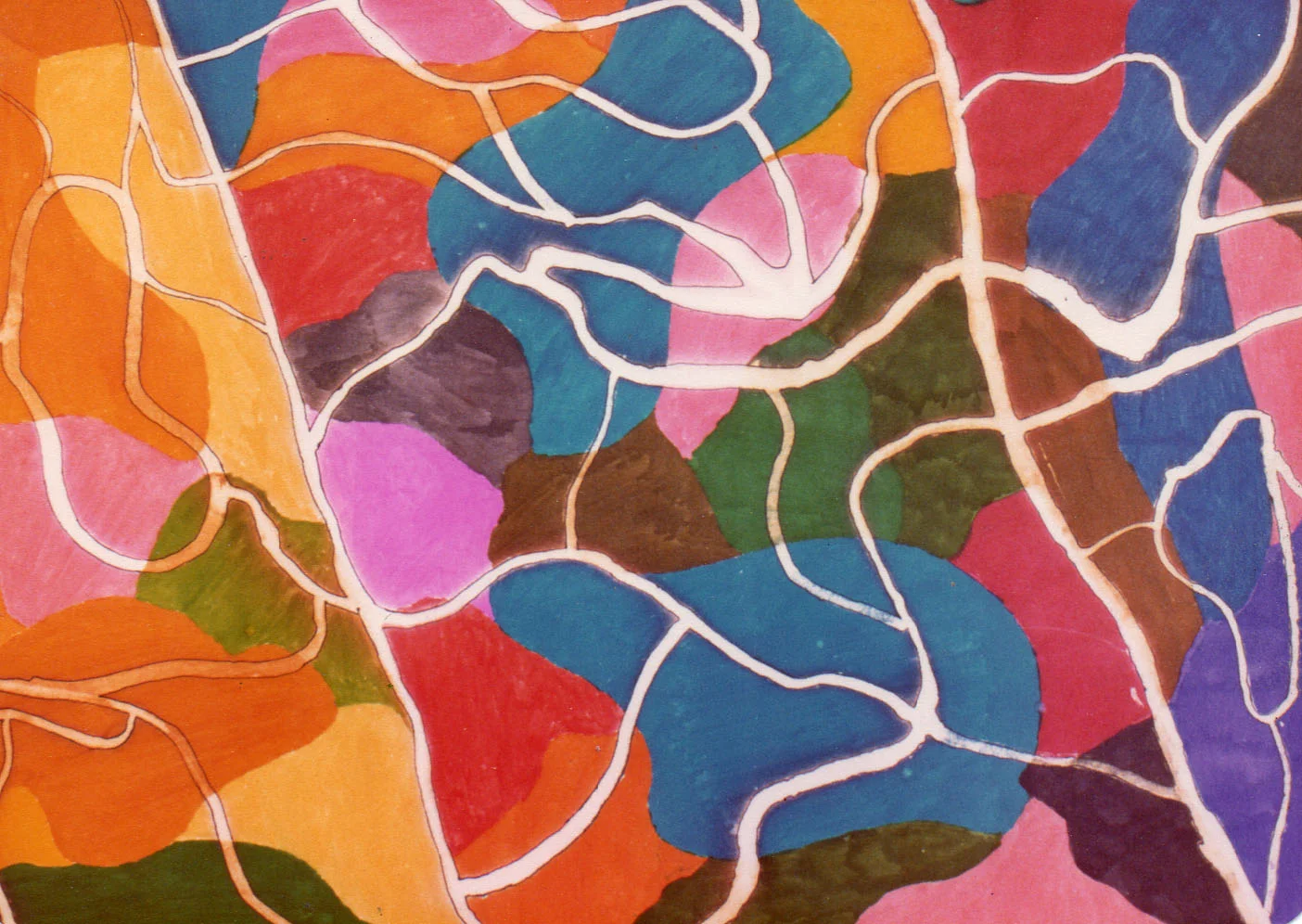 Macroscopic 4.jpg