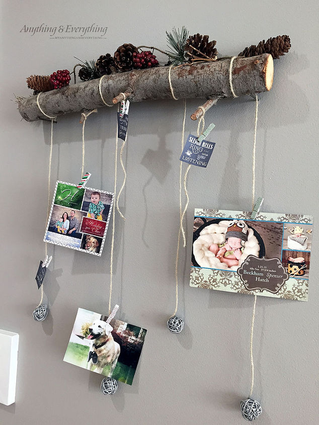 Branch Display 1.jpg