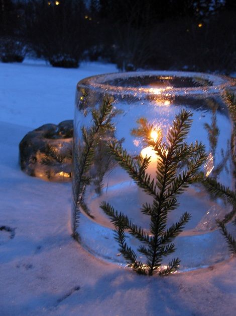 Ice Candles 2.jpg