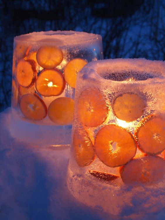 Ice Candles 3.jpg