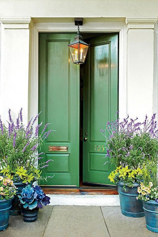 green front door.jpg