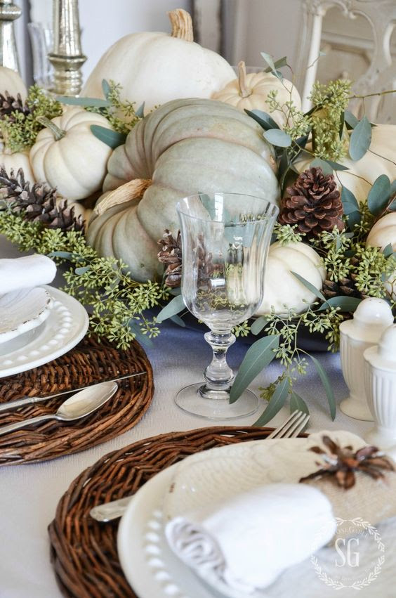 tablescape.jpg