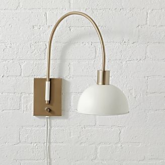 image source: Crate and Barrel