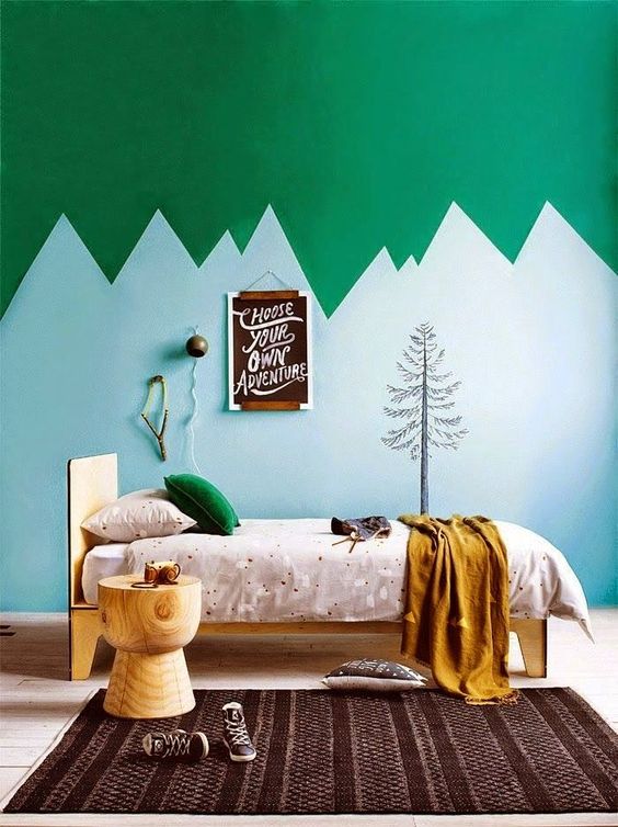 image source: Brit + Co