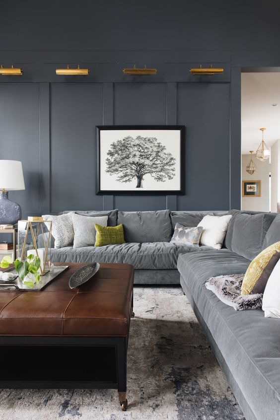 image source: Jean Stoffer Design