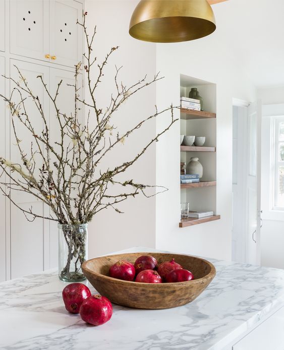 image source: Heidi Caillier Design