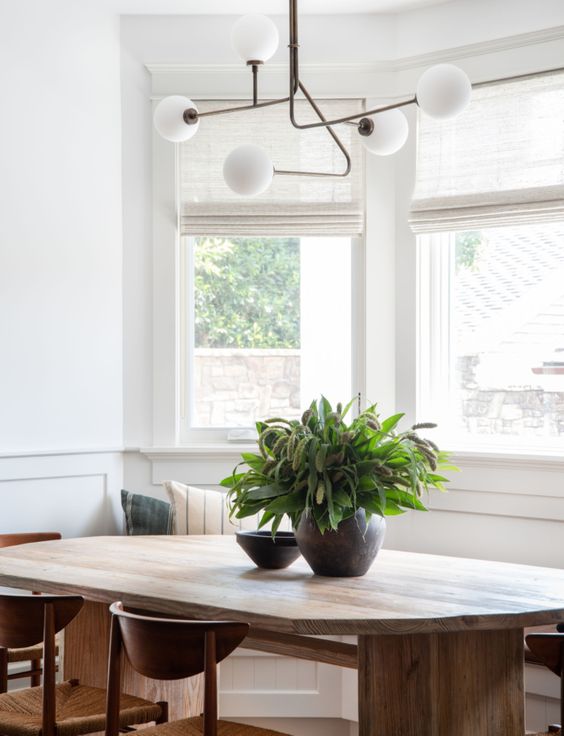 image source: Amber Interiors