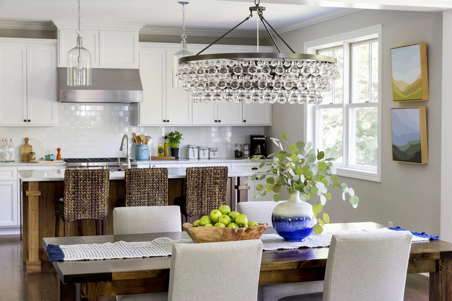 laura-engen-interior-design-shorewood-home-dining-room