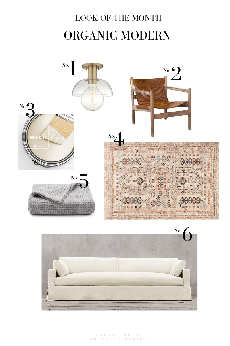 interior design — Blog — Laura Engen Interior Design