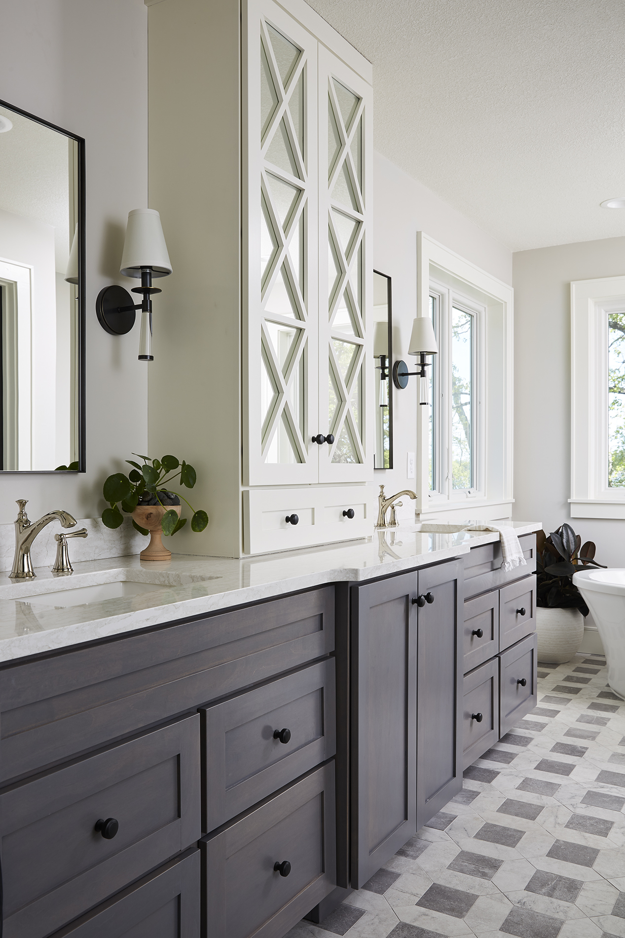 Lake Independence Remodel_Master Bathroom Vanity_LEID.jpg