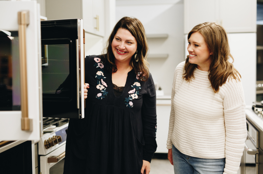 INDUSTRY INTERVIEW: Warners' Stellian 