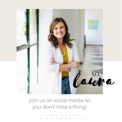 laura-engen-interior-design-blog