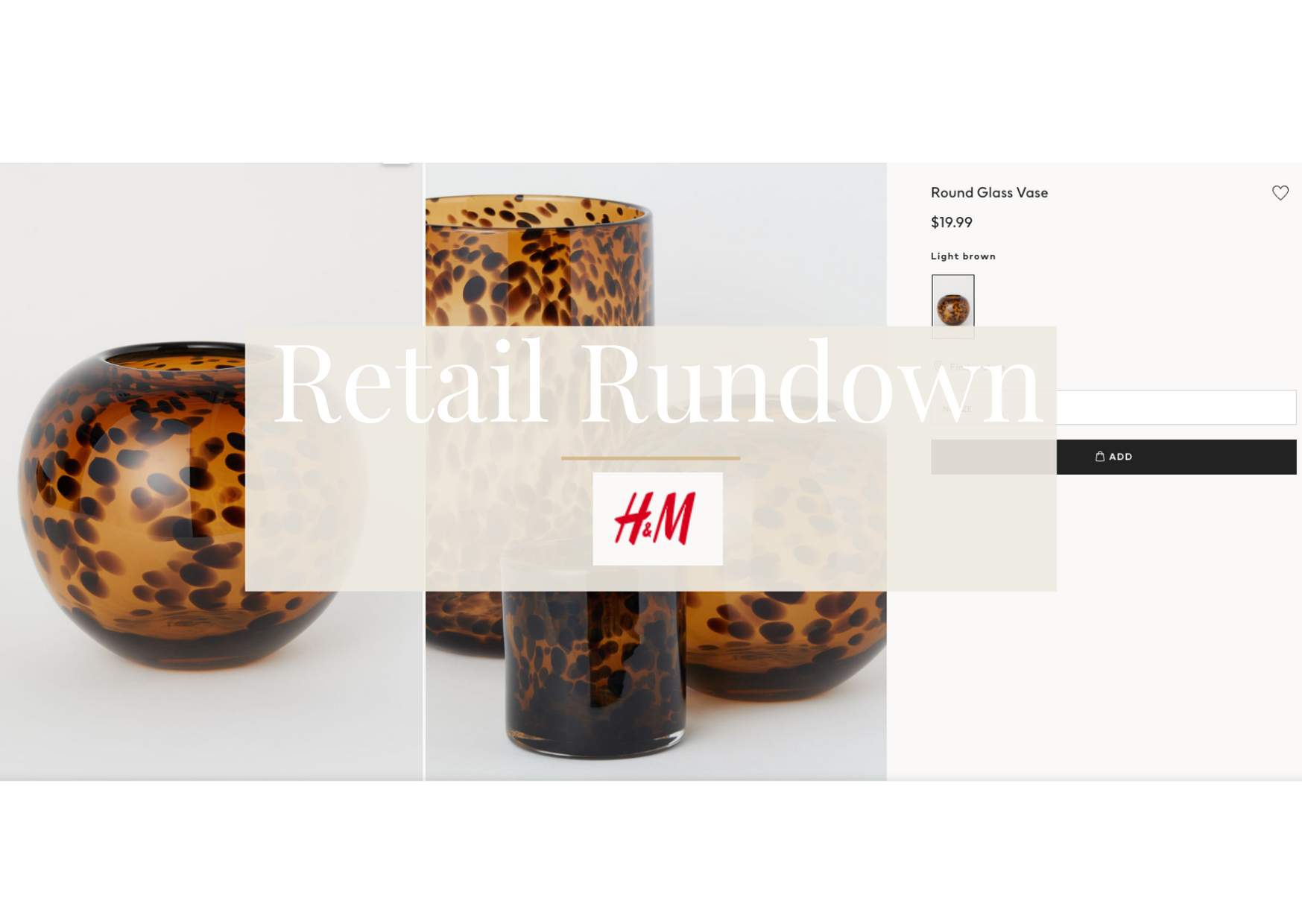 laura-engen-interior-design-blog-retail-rundown-h&M-home-accesories