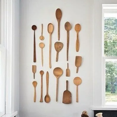 Have you seen this on Pinterest yet? 