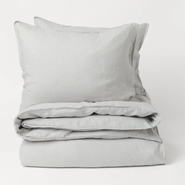 Have you discovered this online Home Decor Gem?