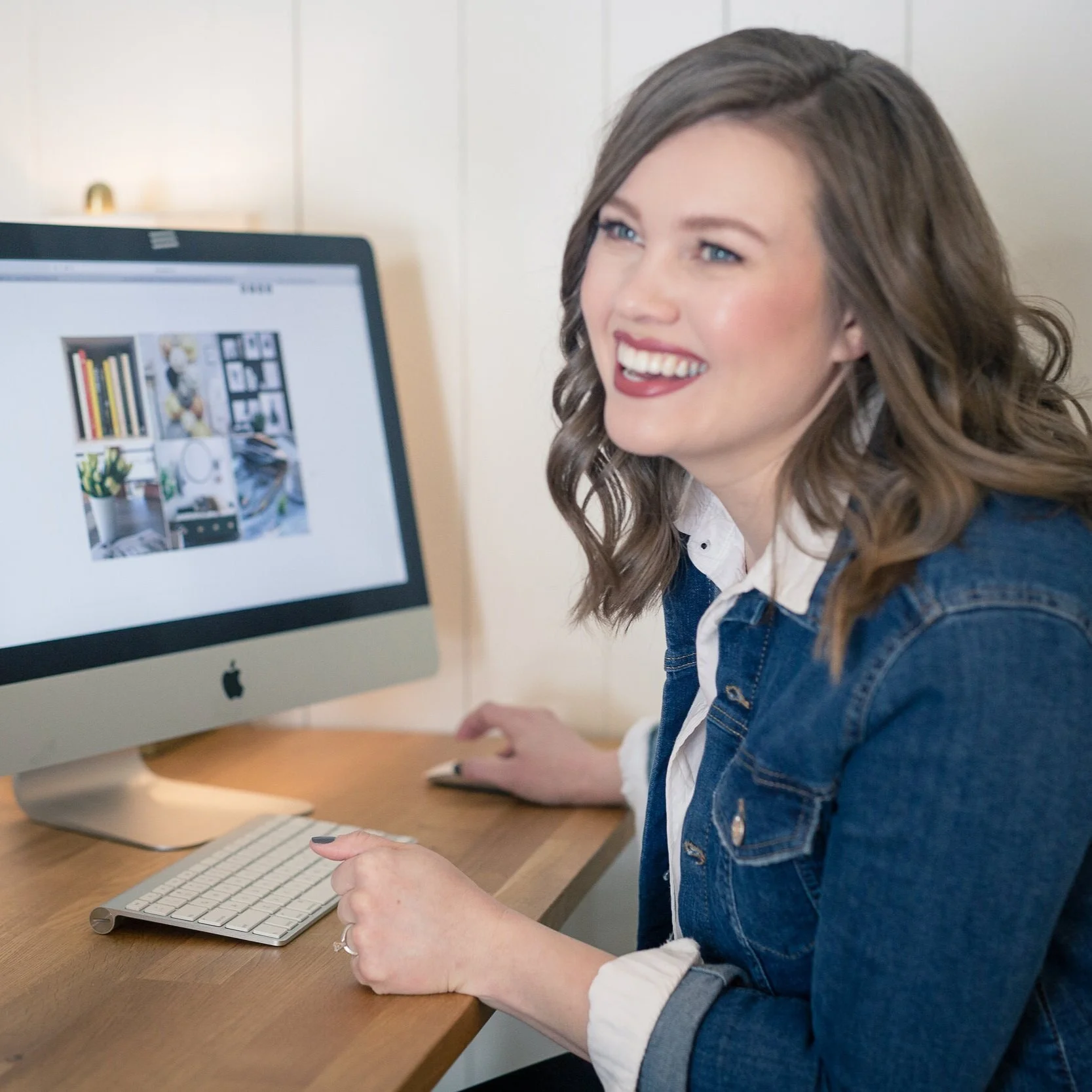 Happy New Year! New Year, New Beginnings