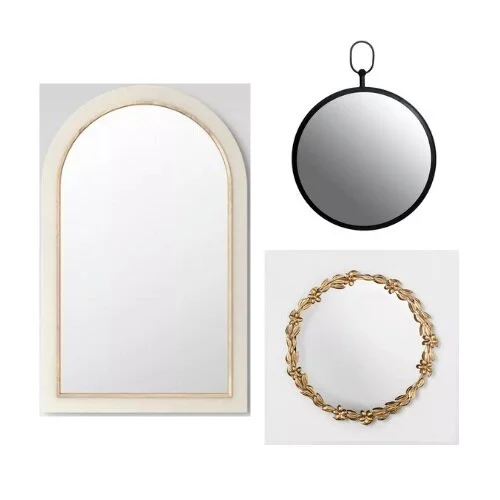 Looking for a way to spruce up your space?