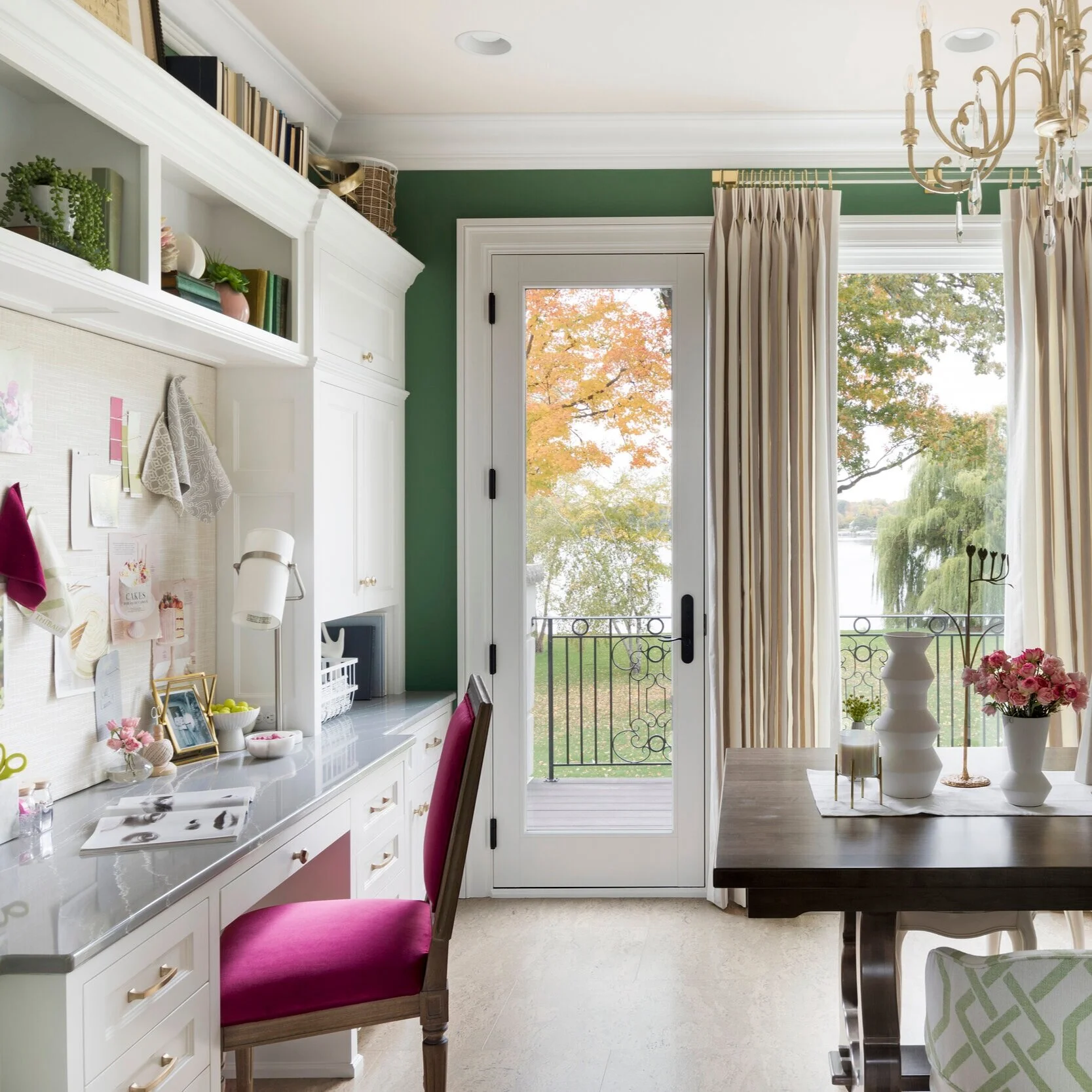 Looking for paint colors? 